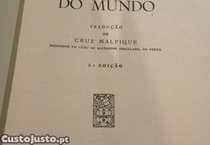 imagem_5
