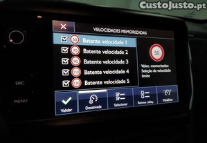 imagem_20