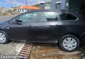 imagem_5
