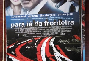 imagem_17