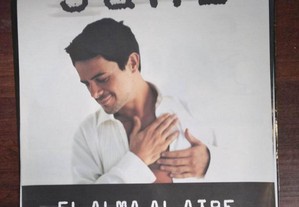 imagem_12