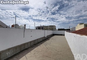 imagem_12