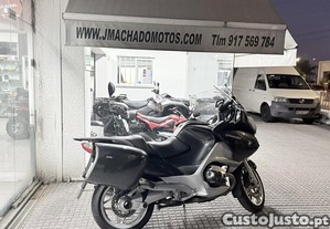 imagem_9
