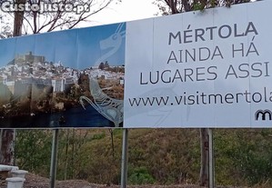 casa de ferias 3 quartos com estacionamento gratuito