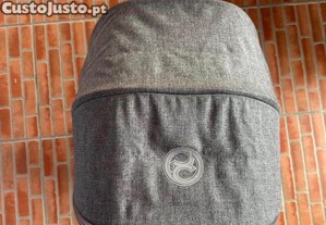 imagem_4