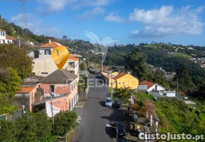 imagem_37