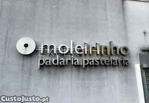 imagem_22