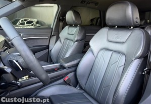 imagem_16