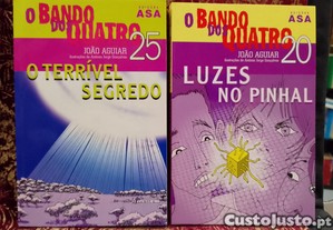 imagem_5