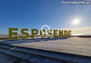 imagem_22