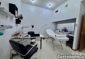 imagem_9