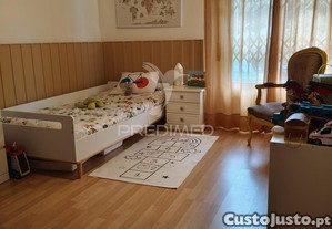 imagem_12