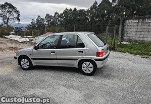 imagem_14