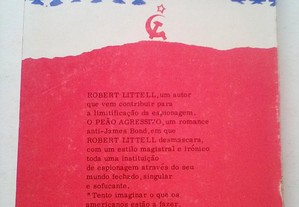 imagem_5