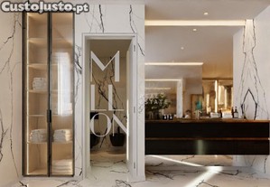 imagem_18