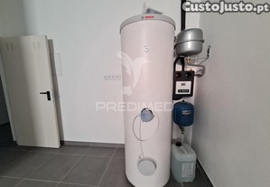 imagem_32