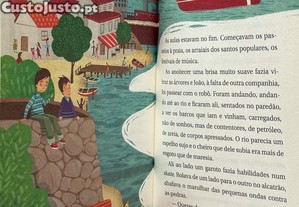imagem_5