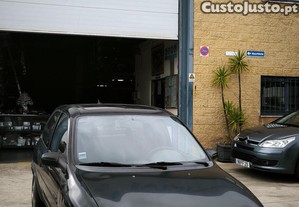 imagem_15