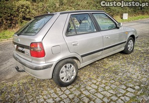 imagem_5