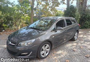 imagem_2