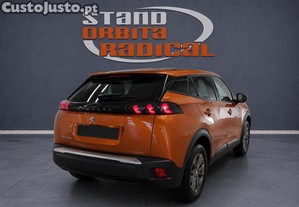 imagem_4