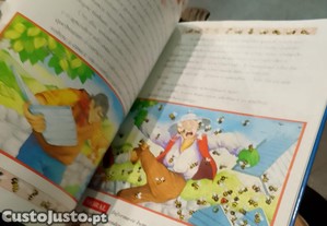 imagem_7