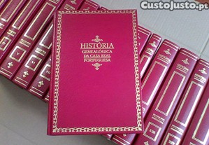 imagem_5