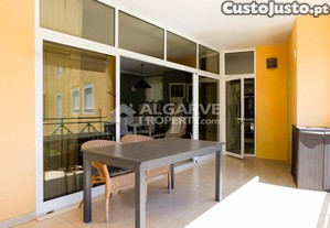 imagem_24