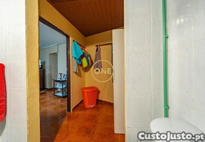 imagem_14