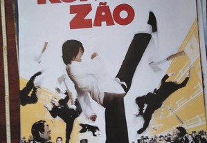 imagem_15