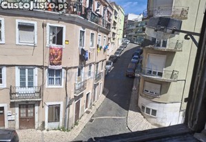 imagem_25