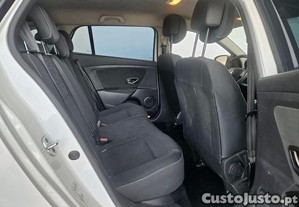imagem_6