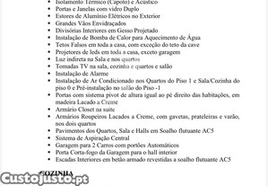 imagem_19