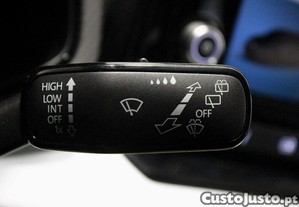 imagem_16
