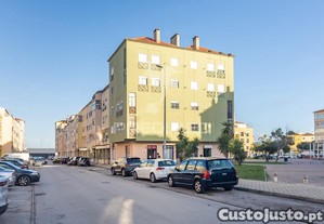 imagem_22