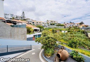 imagem_33