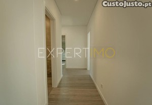 imagem_11