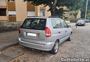 imagem_9