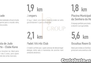 imagem_18