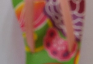 imagem_6
