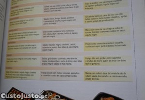 imagem_6
