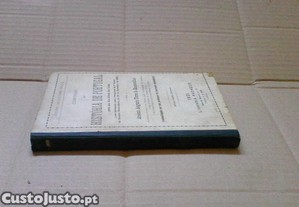 imagem_3