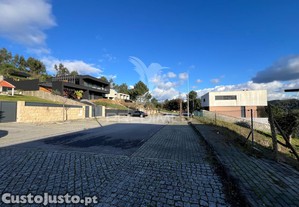 imagem_9