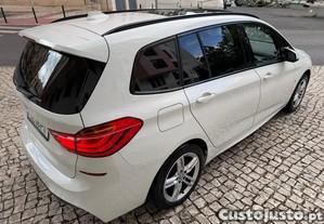 imagem_5