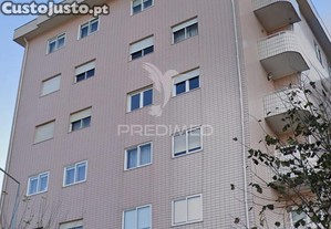 imagem_21