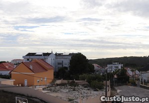 imagem_19