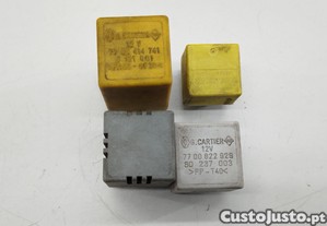 imagem_1