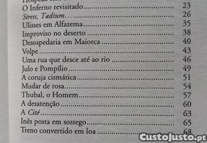 imagem_5