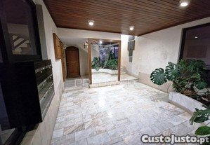 imagem_26