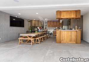 imagem_27